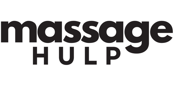 Massage Hulp